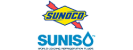 /Brands_News/SUNISO - 45.png